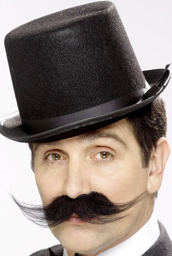 Tales of Old England Investigator Tash